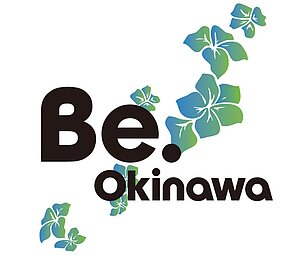 Be.Okinawa