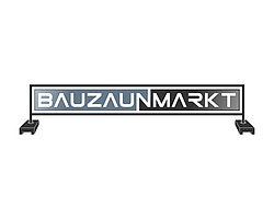 Bauzaunmarkt