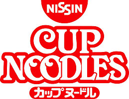 Cup Noodles