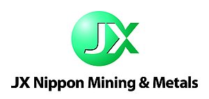 JX Nippon Mining & Metals Corporation