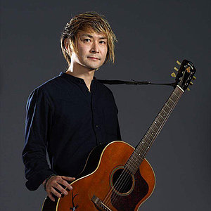 Shuji Yamagiri