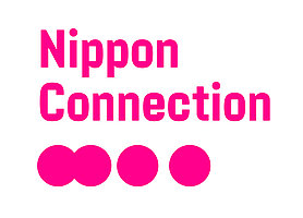 Nippon Connection - Japanisches Filmfestival
