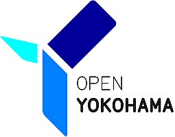 OPEN Yokohama