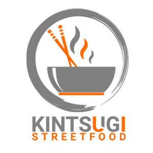 Kintsugi streetfood