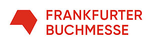 Frankfurter Buchmesse