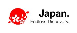 JNTO - Japanische Fremdenverkehrszentrale