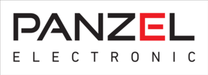 Panzel Electronic