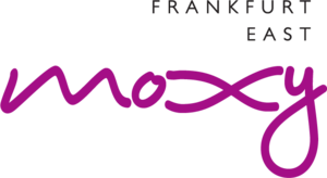 Moxy Frankfurt East