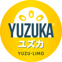 YUZUKA
