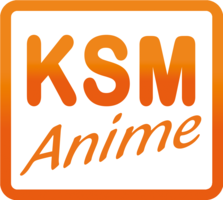 KSM-Anime