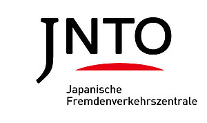 JNTO - Japan National Tourism Organization