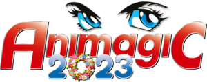 AnimagiC