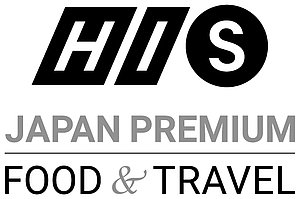 HIS JAPAN PREMIUM FOOD & TRAVEL