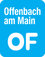 City of Offenbach am Main
