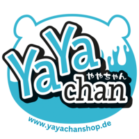 Yaya-Chan