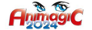 AnimagiC