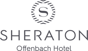 Sheraton Offenbach Hotel - Modern lifestyle at the center of Offenbach