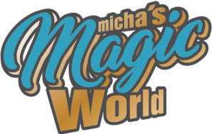 Michas Magicworld