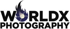 worldxphotography