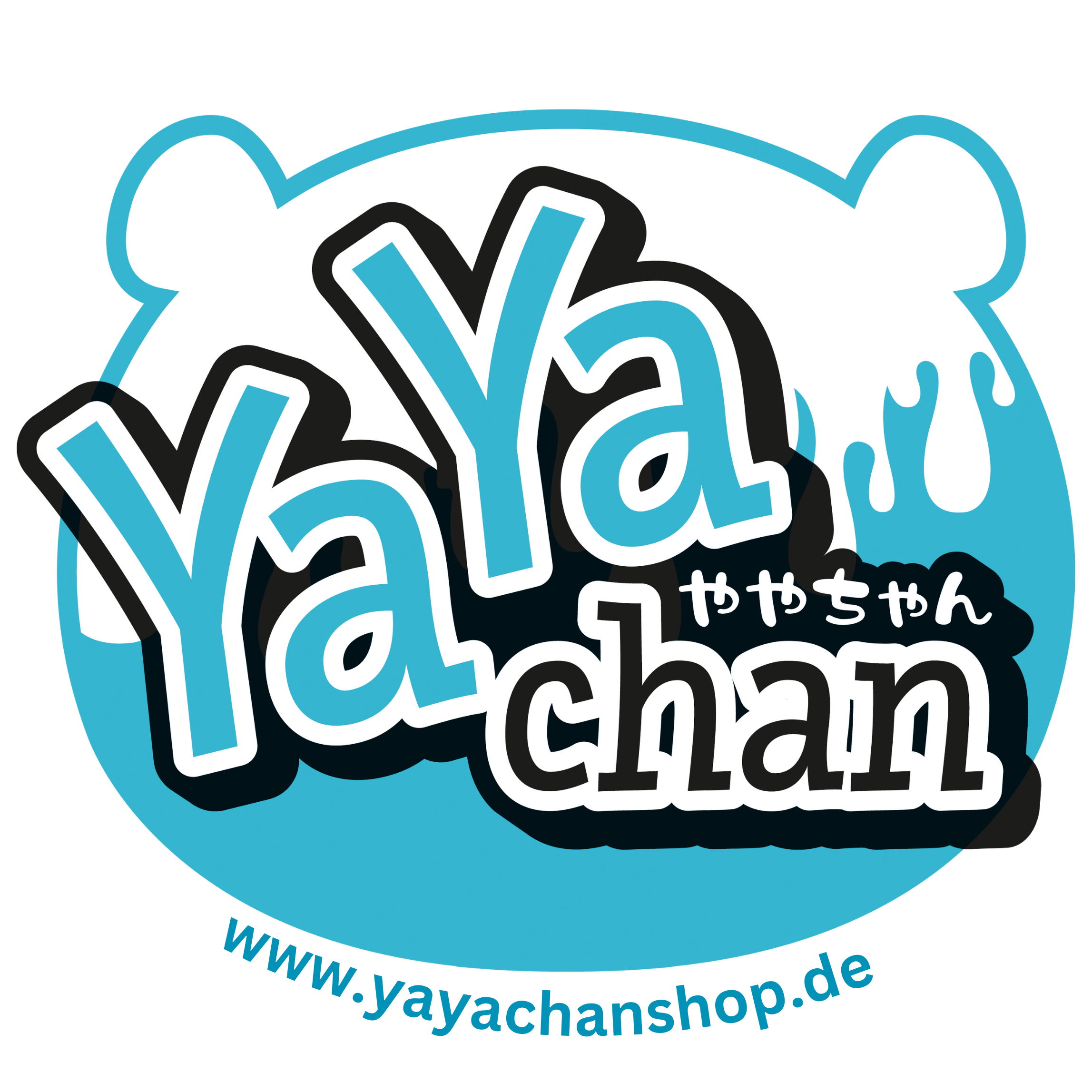 Yaya-Chan